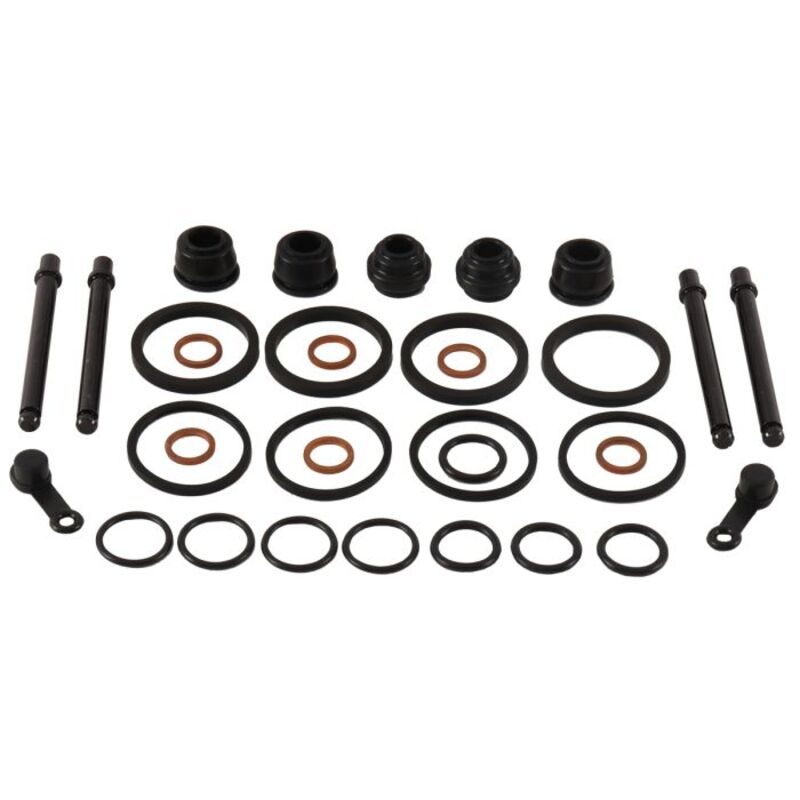 Honda Gl 500 Silverwing [ALL BALLS] - Brake caliper repair kit