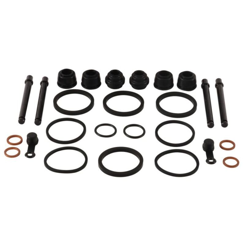 Honda Gl 1100 [ALL BALLS] - Bremssattel-Reparatursatz