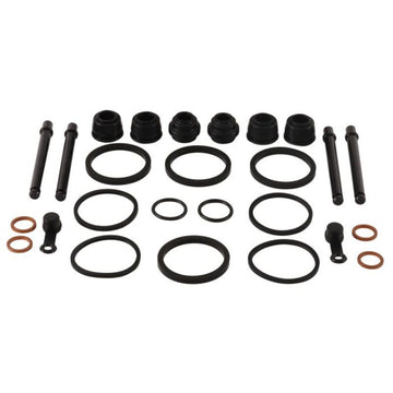 Honda Gl 1100 [ALL BALLS] - Bremssattel-Reparatursatz