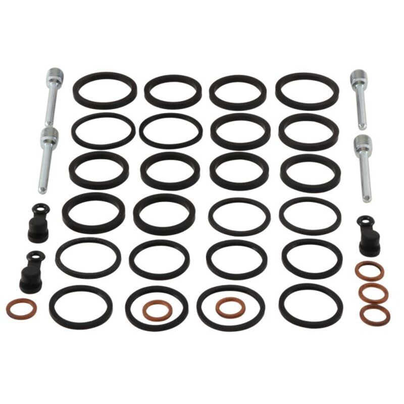 Honda Vfr 1200 [ALL BALLS] - Bremssattel-Reparatursatz
