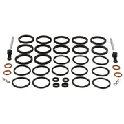 Suzuki Gsx-R 1100 W C [ALL BALLS] - Brake caliper repair kit