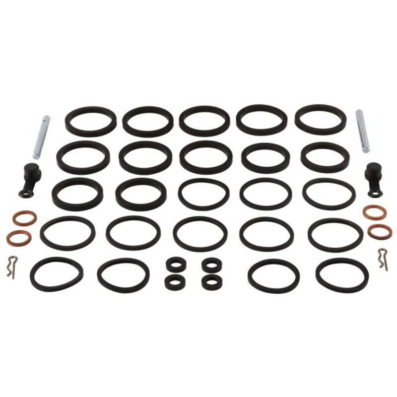 Suzuki Gsx 1300 R Hayabusa [ALL BALLS] - Bremssattel-Reparatursatz