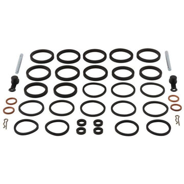 Suzuki Hayabusa [ALL BALLS] - Bremssattel-Reparatursatz
