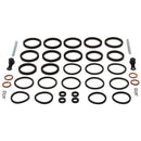 Suzuki Gsx-R 1300 Hayabusa [ALL BALLS] - Bremssattel-Reparatursatz