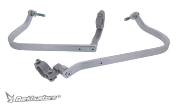 Bmw F 900 Gs [BARKBUSTERS] - Hardware kit two-point attachment aluminum - 0