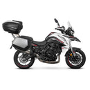 Benelli Trk 702 [SHAD] - 3P Befestigungssystem-6