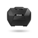 Honda X-Adv [SHAD] - SH38X Carbon Expandable Side Case Set
