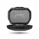 Honda Nr 750 [SHAD] - SH38X Carbon Expandierbare Seitenkoffer Set-7