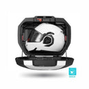 Honda X-Adv [SHAD] - SH38X Aluminium Expandierbare Seitenkoffer Set