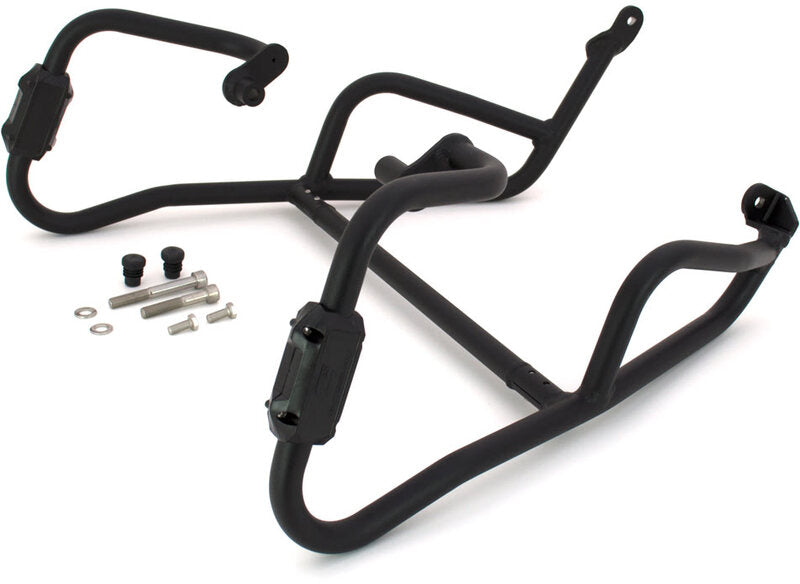 Triumph Tiger Sport 800 [CROSS-PRO] - Trail crash bars