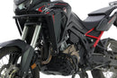 Honda Crf 1100 L Africa Twin [CROSS-PRO] - Trail Sturzbügel-2