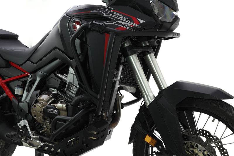 Honda Crf 1100 L Africa Twin [CROSS-PRO] - Trail Sturzbügel
