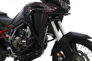 Honda Crf 1100 L Africa Twin [CROSS-PRO] - Trail Sturzbügel-3