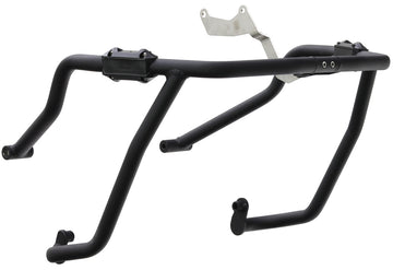 Yamaha Tracer 9 900 [CROSS-PRO] - Trail Sturzbügel