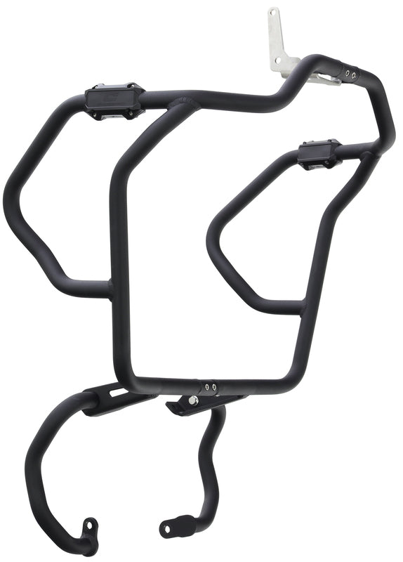 Triumph Tiger 900 Rally [CROSS-PRO] - Trail crash bars