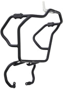 Triumph Tiger 900 Rally [CROSS-PRO] - Trail crash bars