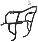 Yamaha Ténéré 700 World Rai [CROSS-PRO] - Trail crash bars