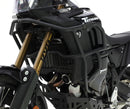 Yamaha Ténéré 700 World Rai [CROSS-PRO] - Trail crash bars