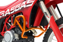 Gasgas Sm 700 [CROSS-PRO] - Trail Sturzbügel-2