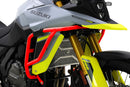 Suzuki V-Strom 800 [CROSS-PRO] - Trail Sturzbügel