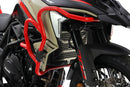 Benelli Trk 702 [CROSS-PRO] - Trail Sturzbügel-1