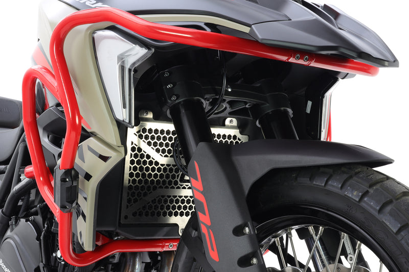 Benelli Trk 702 [CROSS-PRO] - Trail Sturzbügel