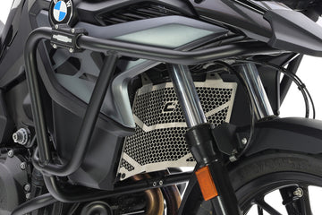 Bmw F 850 Gs [CROSS-PRO] - Trail Sturzbügel