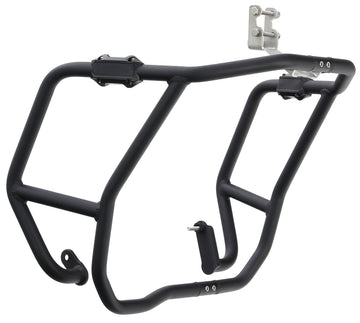 Yamaha Tenere 700 Rally Edition [CROSS-PRO] - Trail crash bars