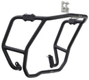 Yamaha Tenere 700 [CROSS-PRO] - Trail crash bars