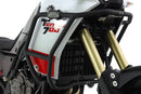 Yamaha Tenere 700 [CROSS-PRO] - Trail crash bars