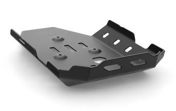 Bmw R 1250 Gs Adventure [CROSS-PRO] - Underrun protection - 0