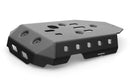 Bmw R 1250 Gs Adventure [CROSS-PRO] - Unterfahrschutz-3