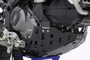 Ducati Desert X 937 [CROSS-PRO] - Unterfahrschutz-1