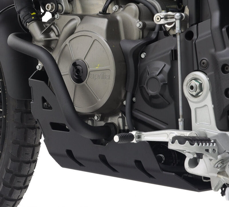 Aprilia Tuareg 660 [CROSS-PRO] - Unterfahrschutz
