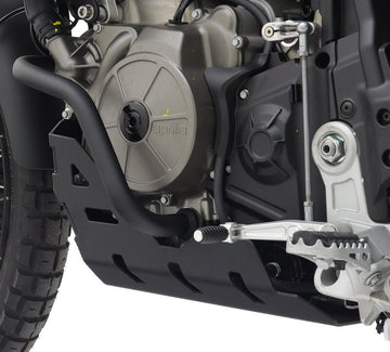 Aprilia Tuareg Rally 660 [CROSS-PRO] - Unterfahrschutz - 0