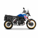 Bmw F 900 Gs [SHAD] - 3P System Befestigungskit-2