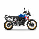 Bmw F 900 Gs [SHAD] - 3P System Befestigungskit-3