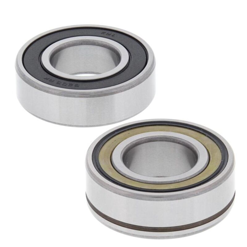 Harley-Davidson Low Rider S fxlrst [All Balls]-Radlager-Kit