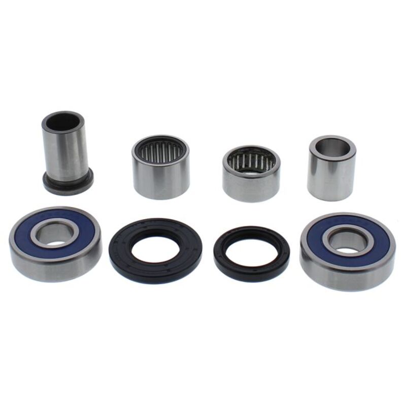 Yamaha Xvs 950 A Midnight S [ALL BALLS] - Radlager-Kit