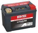 Triumph Tiger 1200 Explorer [BS BATTERY] - Lithium-Ionen-Batterie - BSLI-10