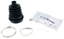 Suzuki RG 250 Gamma [All Balls] - axis cuff kit-1