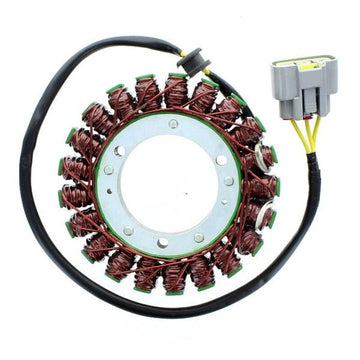 Bmw R 1300 R Exclusive [ELECTROSPORT] - Stator