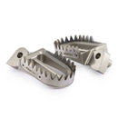 Yamaha Yz 426 [RFX] - Pro aluminum footrests