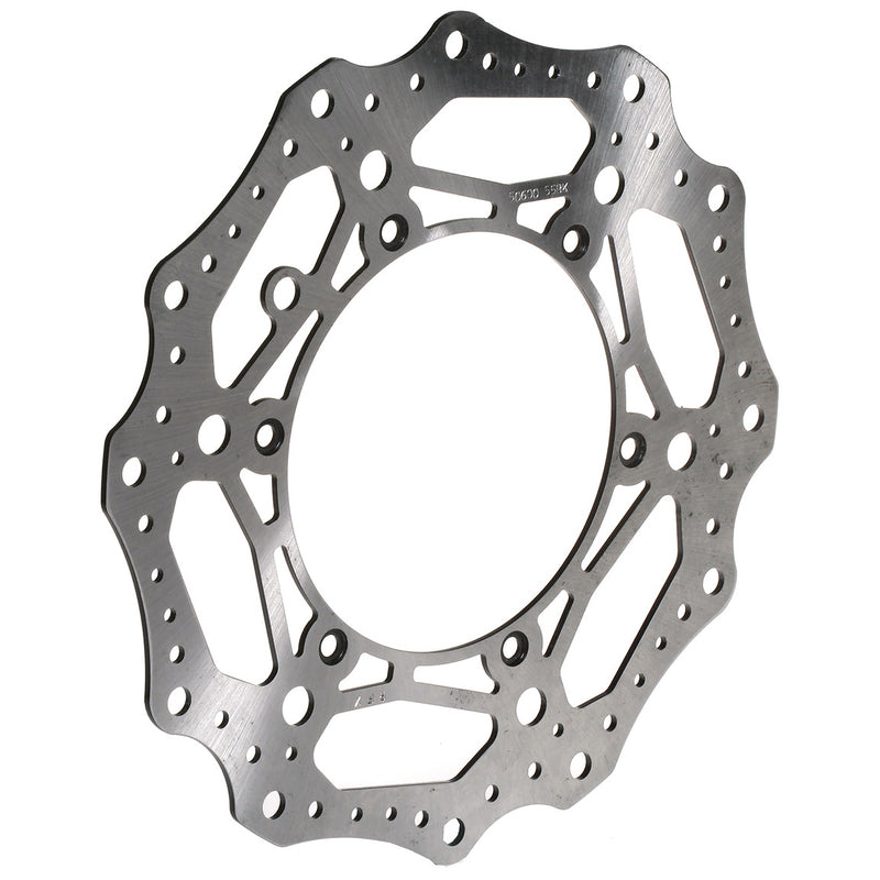 Ktm 520 Exc [RFX] - Pro Wave floating brake disc