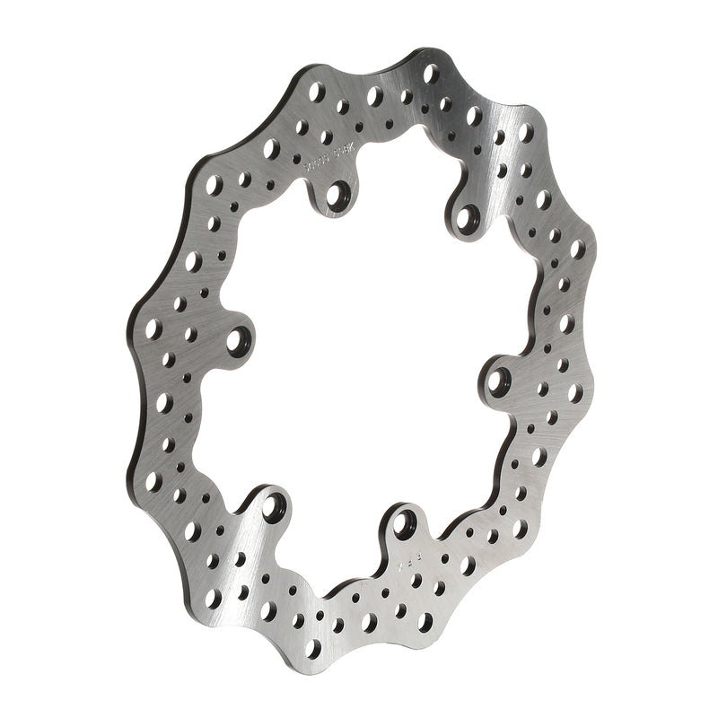 Ktm Sx 250 [RFX] - Race Wave rigid brake disc