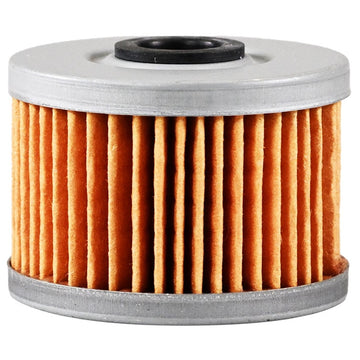 Honda XL 500 S [RFX] - motorcycle oil filter