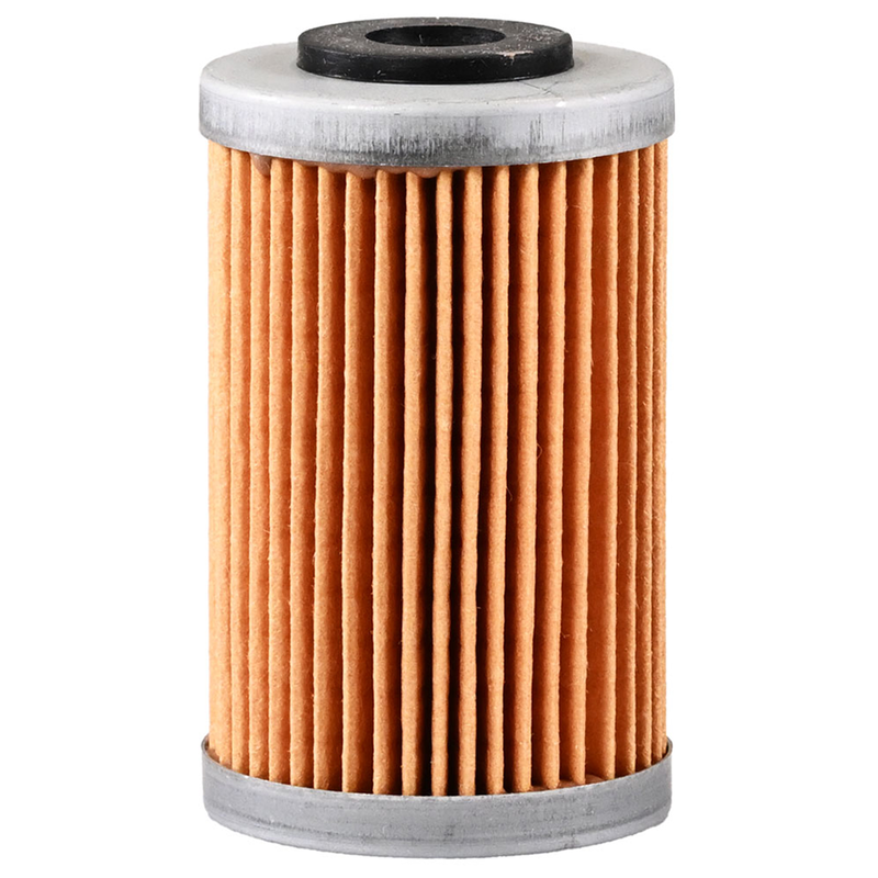 Husqvarna 701 Vitpilen [RFX] - motorcycle oil filter