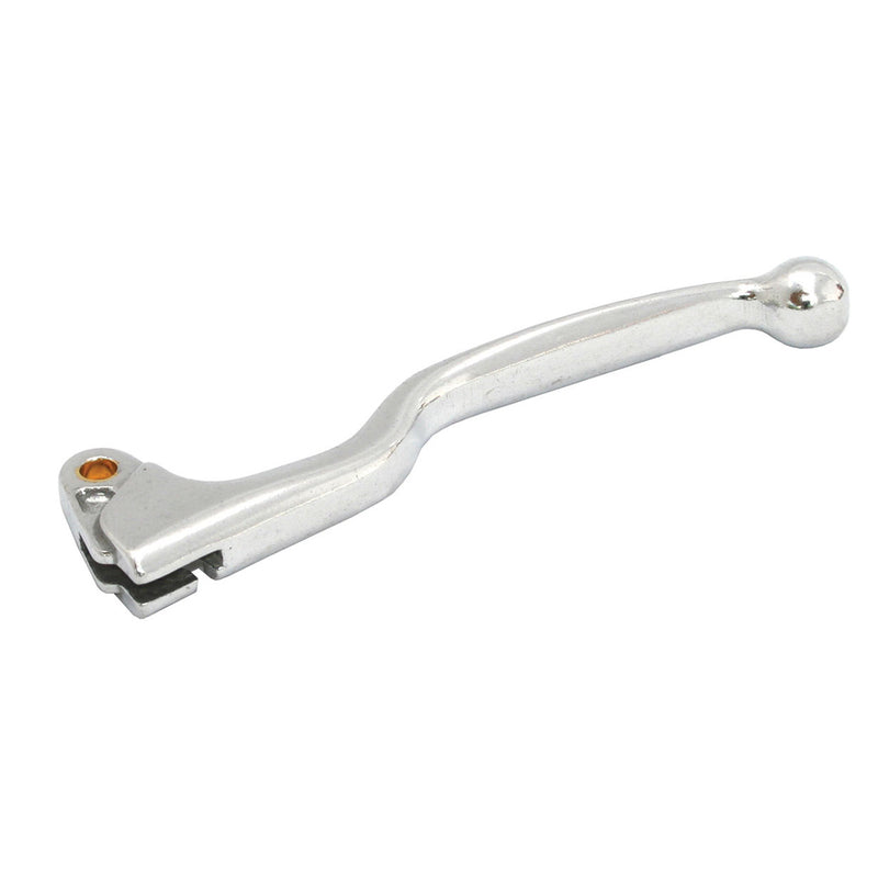 Honda CRF 450 [RFX] - coupling lever
