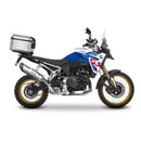 Bmw F 900 Gs [SHAD] - Top Master Befestigungssatz-1