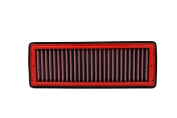 Benelli Leoncino 800 [BMC] - Air filter - FM01189